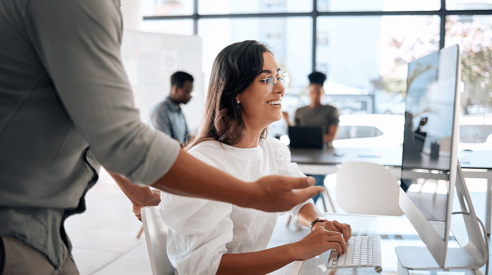 sales coaching software